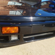Illustration for article titled For $17,000, Is This 1993.5 Lotus Esprit SE The Cheapest Way To Become An Exotic Dancer?